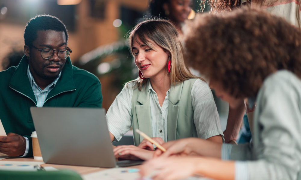 What Is Outplacement Support and How Does It Help Employees?