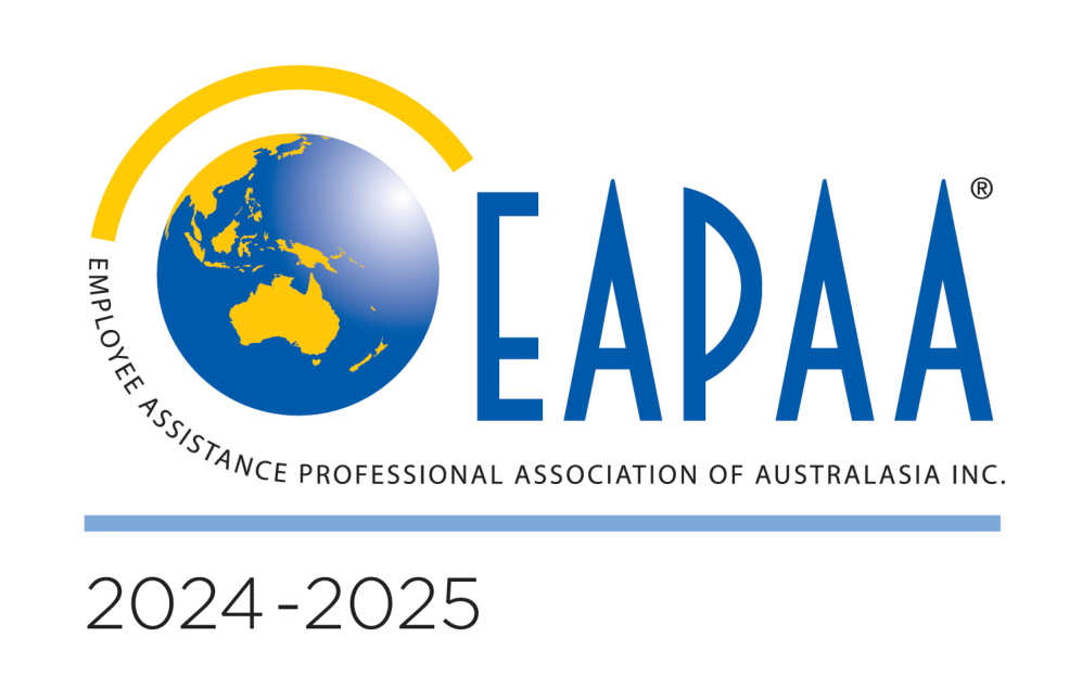 EAPAA-Logo