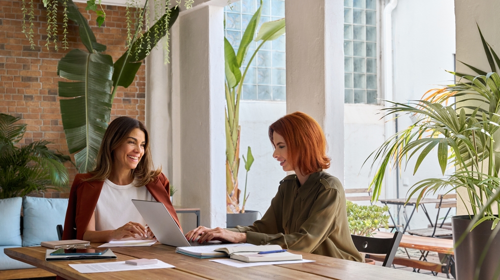 Measuring the Impact of EAP: What Data Should Employers Look At?