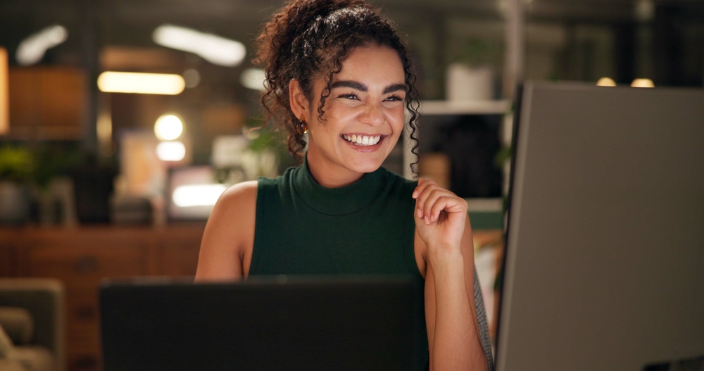 How to Introduce an EAP Without Stigma